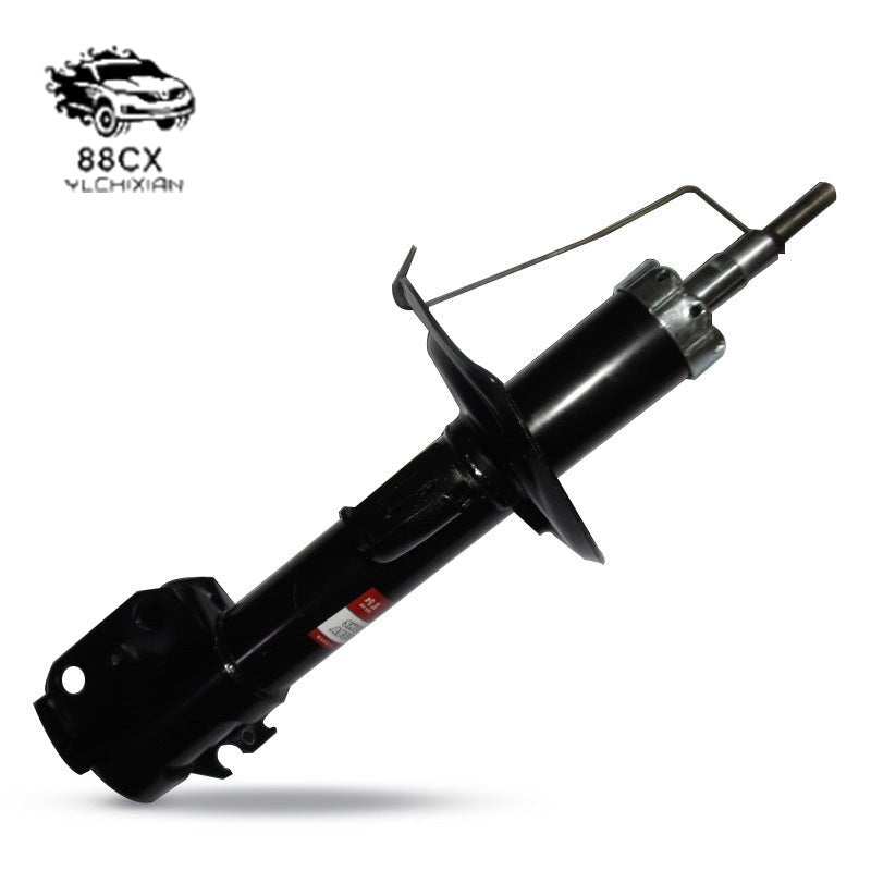 For Toyota New Vios front shock absorbers Vios car front shock absorbers - Jering auto parts