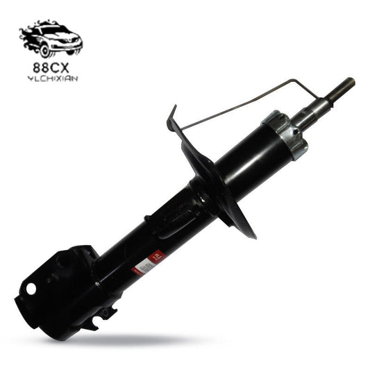 For Toyota New Vios front shock absorbers Vios car front shock absorbers - Jering auto parts