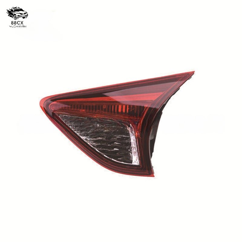 It is suitable for 2013 - 2015 Mazda cx - 5 us internal taillight car lamp half assembly - Jering auto parts