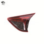 It is suitable for 2013 - 2015 Mazda cx - 5 us internal taillight car lamp half assembly - Jering auto parts