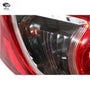 It is suitable for 2013 - 2015 Mazda cx - 5 us rear taillight semi - assembly - Jering auto parts