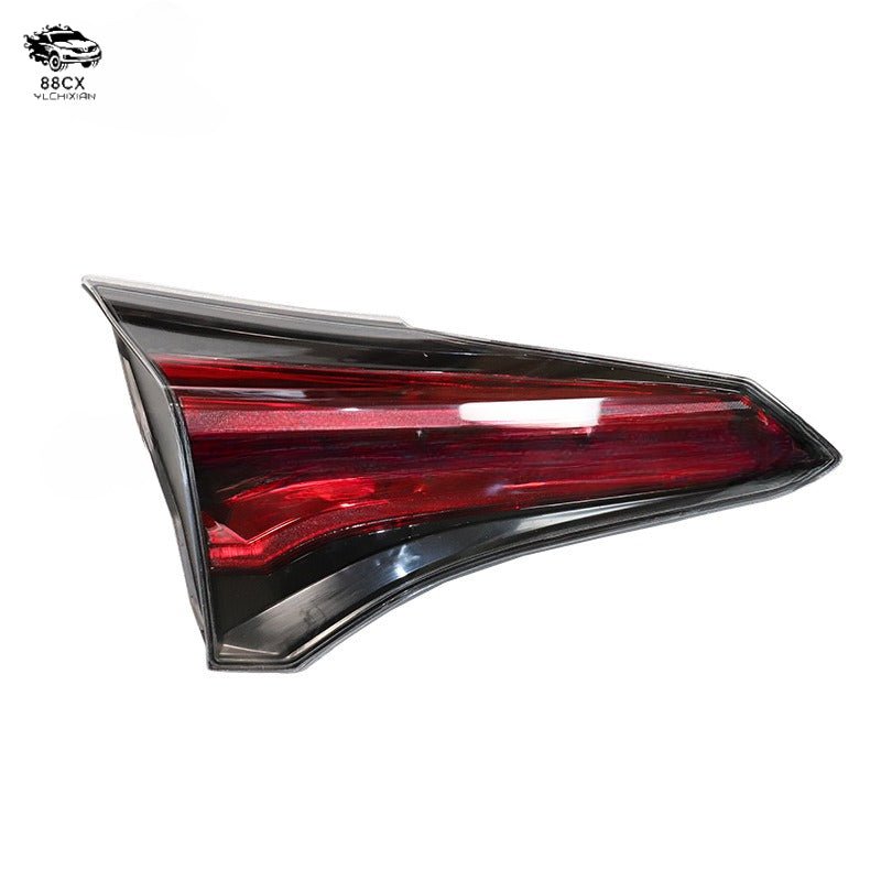 It is suitable for 2016 - 2018 Toyota RAV4 us internal taillight car light assembly - Jering auto parts