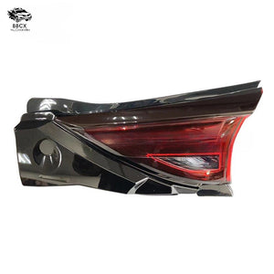 It is suitable for 2017 - 2019 Mazda cx - 5 low - fitting us internal taillight compartment light semi - assembly - Jering auto parts