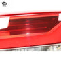 It is suitable for the 2017 - 2019 Toyota highlander us internal taillight compartment light assembly - Jering auto parts