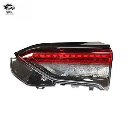 It is suitable for the 2019 - 2021 Toyota RAV4 us internal taillight car light assembly - Jering auto parts