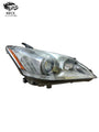 Lexus 06 - 12 ES240 ES350 headlight hernia headlight semi - assembly - Jering auto parts