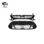 Mondeo wins China 11 12 13 limited cellular China modified China Cellular grille - Jering auto parts