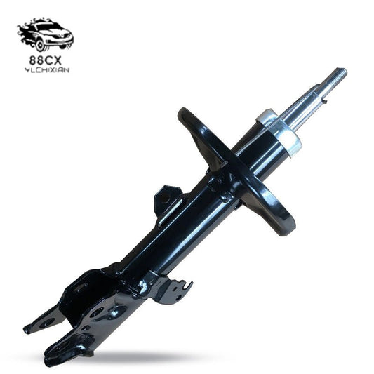 Shock absorbers for Toyota cars Front shock absorbers for the new Toyota Prius - Jering auto parts