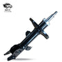 Shock absorbers for Toyota cars Front shock absorbers for the new Toyota Prius - Jering auto parts