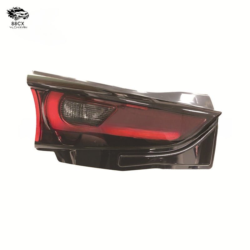 Suitable for 2022 - IN Mazda cx - 5 us internal taillight car light assembly - Jering auto parts