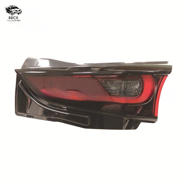 Suitable for 2022 - IN Mazda cx - 5 us internal taillight car light assembly - Jering auto parts