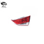 Suitable for Beijing modern Langdong rear light 12 - 15 Langdong rear light assembly Langdong rear inner and outer half taillights - Jering auto parts