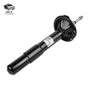 Suitable for BMW E66 E65 front engine shock absorber absorber 31316752598 iron - Jering auto parts