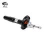 Suitable for BMW E66 E65 front engine shock absorber absorber 31316752598 iron - Jering auto parts