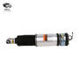 Suitable for BMW E66 rear engine shock absorber absorber 3712 6785 535 - Jering auto parts