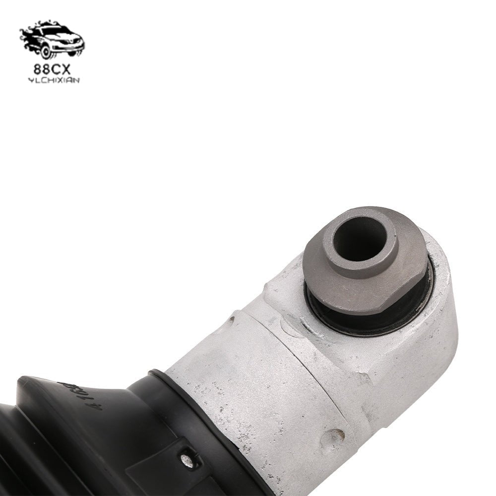 Suitable for BMW E66 rear engine shock absorber absorber 3712 6785 538 - Jering auto parts