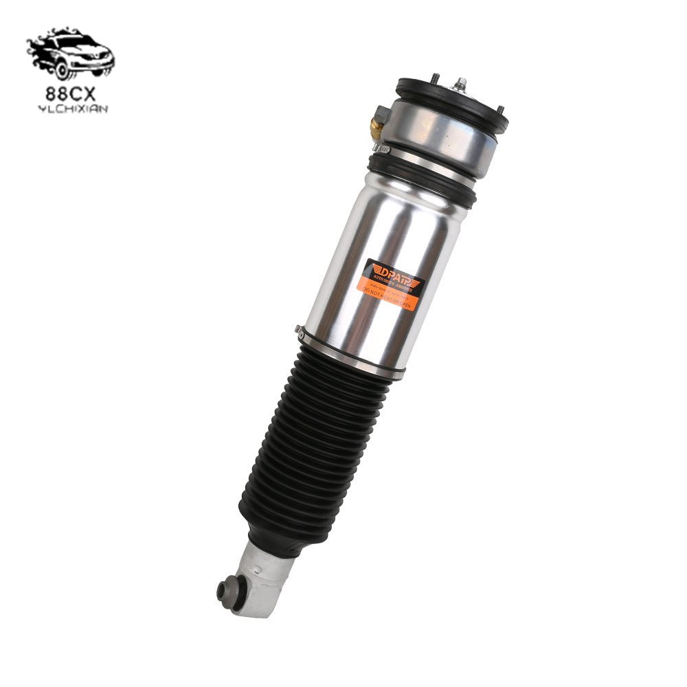 Suitable for BMW E66 rear engine shock absorber absorber 3712 6785 538 - Jering auto parts