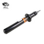 Suitable for BMW F15 F16 X5 X6 front engine shock absorber absorber 31316851747 - Jering auto parts