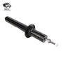 Suitable for BMW F15 F16 X5 X6 front engine shock absorber absorber 31316851747 - Jering auto parts