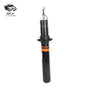 Suitable for BMW F15 F16 X5 X6 front engine shock absorber absorber 31316851747 - Jering auto parts