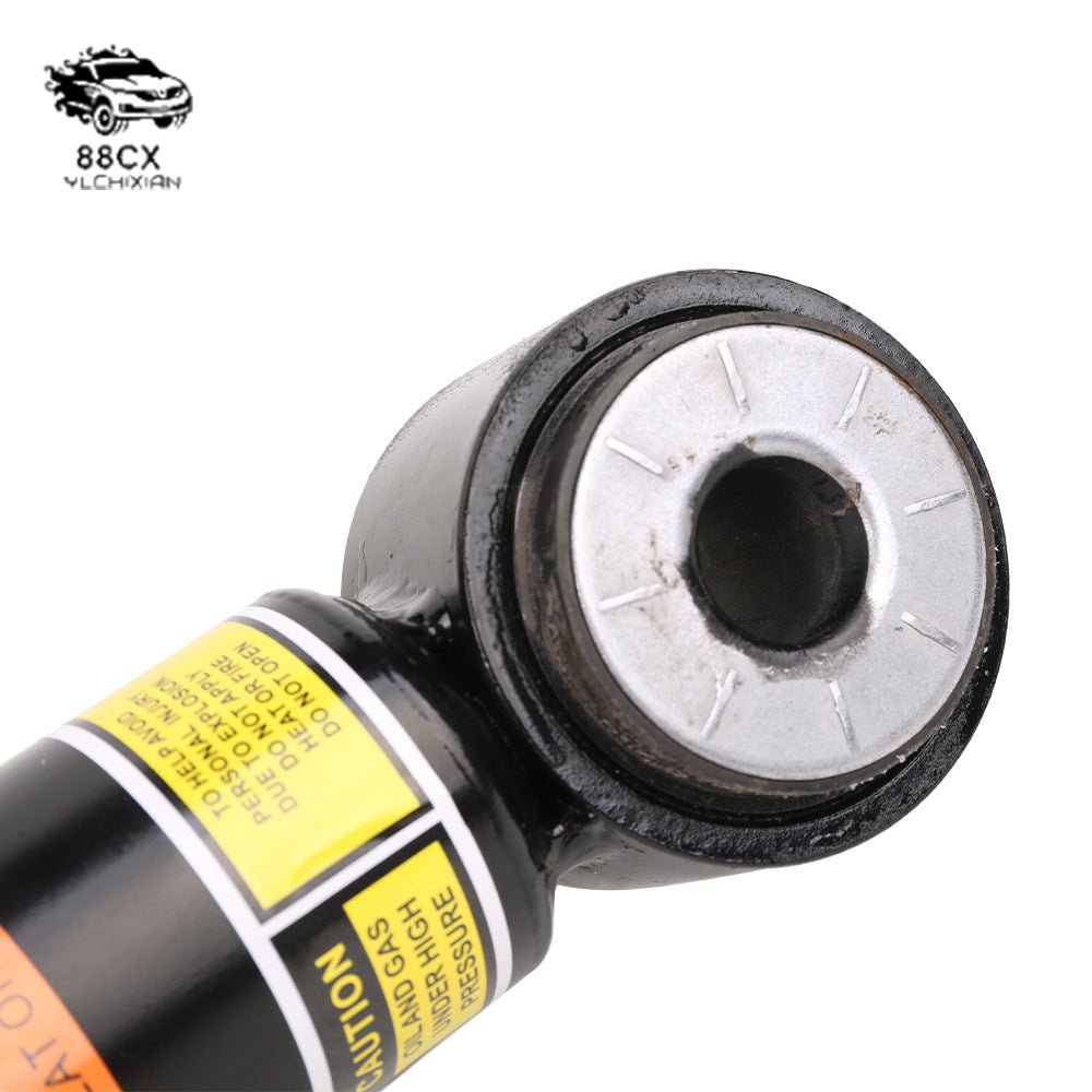 Suitable for Lincoln Navigator rear engine shock absorber Shock absorber 5L7Z18125AB - Jering auto parts