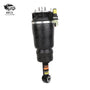 Suitable for Lincoln Navigator rear engine shock absorber Shock absorber 5L7Z18125AB - Jering auto parts