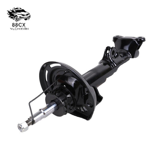 Suitable for Mercedes - Benz C - class W204 front engine automotive shock absorber 2043232700 - Jering auto parts