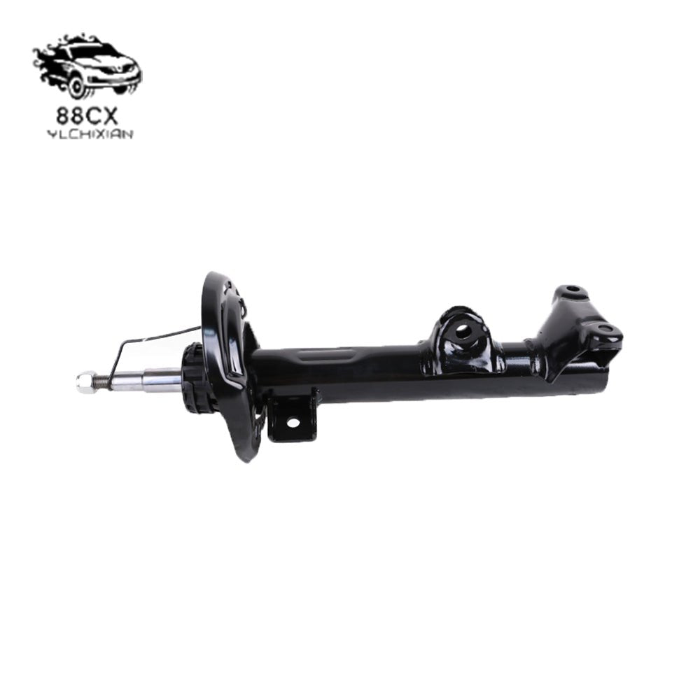 Suitable for Mercedes - Benz C - class W204 front engine automotive shock absorber 2043232700 - Jering auto parts