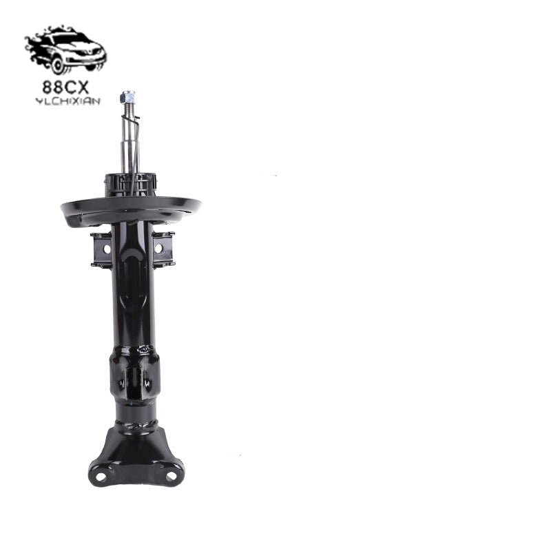 Suitable for Mercedes - Benz C - class W204 front engine automotive shock absorber 2043232700 - Jering auto parts