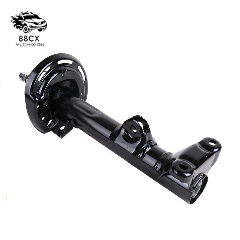 Suitable for Mercedes - Benz C - class W204 front engine automotive shock absorber 2043232700 - Jering auto parts