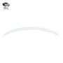 Suitable for Mercedes - Benz CLE Coupe CLE260 300 CLE53 2024+ AMG tail spoiler modification - Jering auto parts