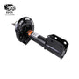 Suitable for Mercedes - Benz W204 GLK - 350 250 320 200 front engine car shock absorption 2043231700 - Jering auto parts