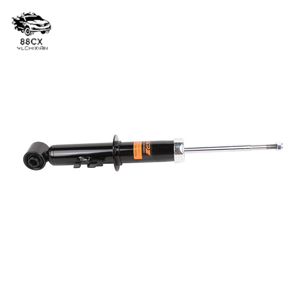 Suitable for mini R50 R52 R53 automotive rear engine shock absorber 33506764913 - Jering auto parts