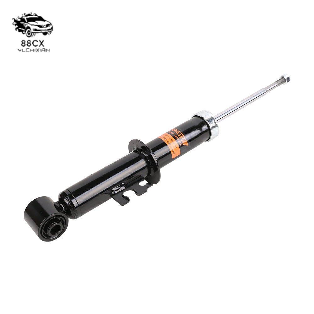 Suitable for mini R50 R52 R53 automotive rear engine shock absorber 33506764913 - Jering auto parts