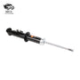 Suitable for mini R50 R52 R53 automotive rear engine shock absorber 33506764913 - Jering auto parts