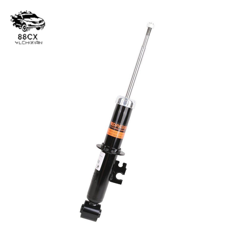 Suitable for mini R50 R52 R53 automotive rear engine shock absorber 33506764913 - Jering auto parts