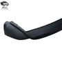 Suitable for Tesla Auto accessories MODEL X rear bumper chin Rear bumper chin - Jering auto parts