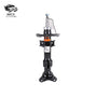 Suitable for the front shock absorber of Mercedes - Benz 212/ E - Class - 200 180 300400250350 - Jering auto parts