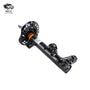 Suitable for the front shock absorber of Mercedes - Benz 212/ E - Class - 200 180 300400250350 - Jering auto parts