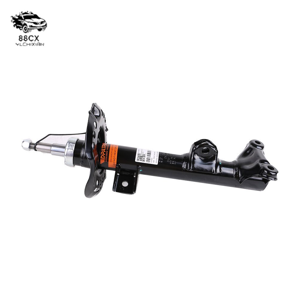 Suitable for the front shock absorber of Mercedes - Benz 212/ E - Class - 200 180 300400250350 - Jering auto parts