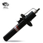 Suitable for the VW CC Magten Santana Bora Jetta Tantan Scirocco Borogal front and rear shock absorbers - Jering auto parts