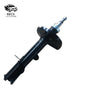 Suitable for Toyota A100 Corolla front and rear cushioning hydraulic shock absorbers - Jering auto parts