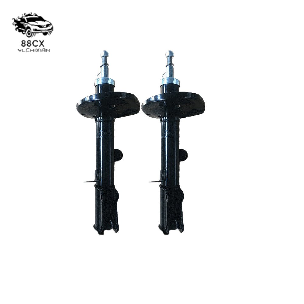 Suitable for Toyota A100 Corolla front and rear cushioning hydraulic shock absorbers - Jering auto parts