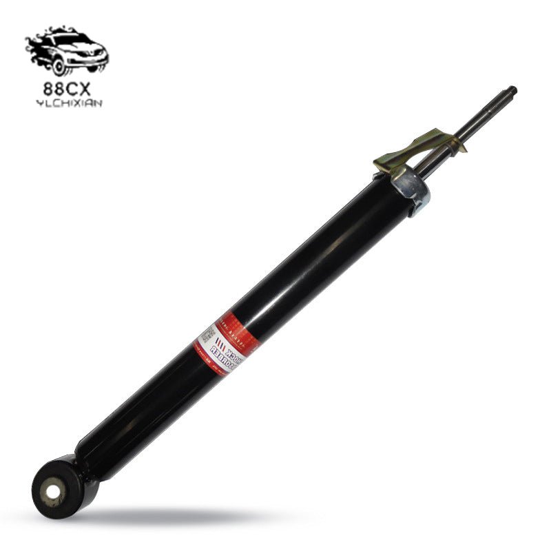 Suitable for Toyota Yaris rear shock absorbers Toyota car shock absorbers - Jering auto parts