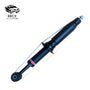 The car front shock absorber is suitable for the buffer shock absorber of the Hilux series models - Jering auto parts