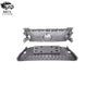 The LS model front grille is suitable for Lexus ES260 ES300 front face ES 2015 - 2023 - Jering auto parts