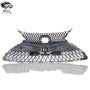 The LS model front grille is suitable for Lexus ES260 ES300 front face ES 2015 - 2023 - Jering auto parts